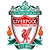 Brooklyn Liverpool Fan Club